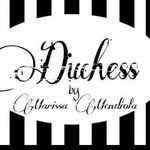 Marissa Mendiola - @duchess_marissaofficial - Instagram