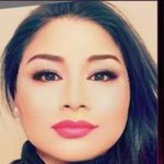 Marissa Mendiola - @riss_74 - Instagram