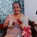 Marissa Mendiola - Facebook