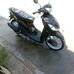 Marissa Mendiola - Facebook