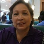 Marissa Mendiola Ancheta - @mhars530 - Instagram