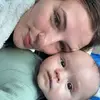 marissa mendiola - @marissa4601 - TikTok