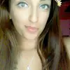 Mendiola Marisa - @mendiolamarisa - TikTok