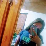 Wendy Mendiola - @mendiolamarisa44 - Instagram