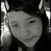 Maria Mercer - @cresentmoonprincess - TikTok
