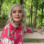 Marisa Belezanãoestána Mesa - @belesanaoestanamesa - Instagram