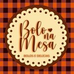 Marisa Duarte | Bolo Na Mesa - @_bolonamesa - Instagram