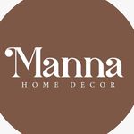 Marisa e Karina | Mesa, Casa e Organização - @mannahomedecor - Instagram