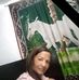 Marisa Mesa - Facebook