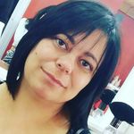 Marisa Mesa - @marusamesa - Instagram