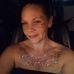 Marisa Mesa - Facebook