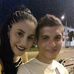 Marisa Mesa - Facebook