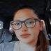 Marisa Mesa - Facebook