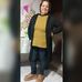 Marisa Mesa - Facebook