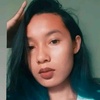 Marisa Mesa - @marisamesa2 - TikTok