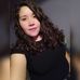Marissa Mesa - Facebook