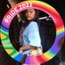 Marissa Mesa - Facebook
