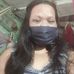 Marissa Mesa - Facebook
