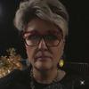 concetta - @marisamiceli27 - TikTok