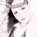 Marisa Miceli - Facebook
