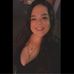 Marisa Miceli - Facebook