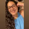 Marisa Miceli - @marisamiceli - TikTok