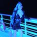 Marisa Miceli - Facebook