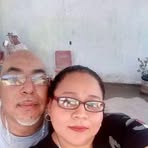Marisa Minor - Facebook