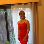 Marisa Minor - Facebook