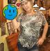 Marisa Minor - Facebook