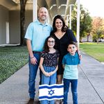 Marisa Minor Nowitz - @mbnowitz - Instagram