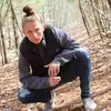 Marisa Minore - @marisaminore - TikTok