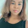 Marissa Minor349 - @smartgirlrissa - TikTok