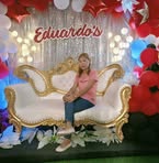 Marissa Minor - Facebook