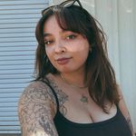 Marissa Minor - @mar_issaa - Instagram