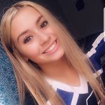Marissa Minor🌞 - @marissaaminor - Instagram