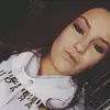 Marissa Minor - @marissaminor - TikTok