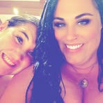 Marissa Minor - Facebook