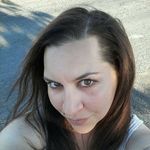 Shana Marisa Minor - @shanamarisa - Instagram