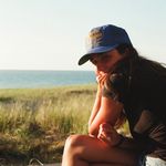 @marisa.mooney - Instagram