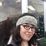 Marissa Mooney - @aisforangst - Instagram
