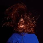 Marissa Mooney - @mmooneyimages - Instagram