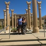 Marissa Mooney - @rismoon05 - Instagram