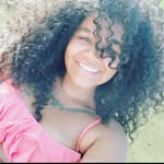 Marissa Mooney - @marissa.pollard.35 - Instagram