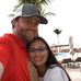 Marissa Mooney - Facebook