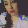 Lovely Marisa Mora - @lovelymarisamora - TikTok