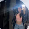 Mar - @marisamoraaaa - TikTok