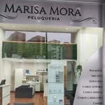 Marisa 🌸 - @marisa_mora_pelu - Instagram