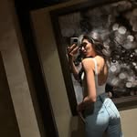Marisa Andrea Mora - @marisamoraa - Instagram