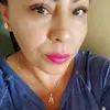 marisa - @marisamora78 - TikTok